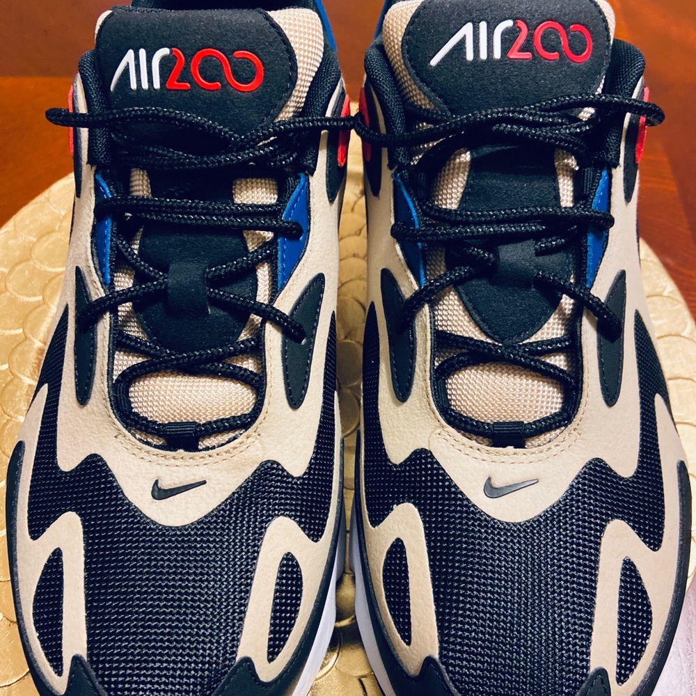 Men Nike size 11